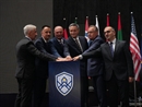 Ministar Helez na otvaranju sajma naoružanja „First Balkan Shield“: Razvoj namjenske industrije kao temelj sigurnosti BiH