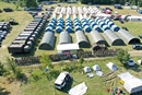 Oružane snage Bosne i Hercegovine i ove godine angažovane u podršci obilježavanja 31. godišnjice genocida nad Bošnjacima „Sigurnosne zone UN-a“ Srebrenica