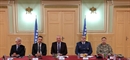 U septembru velika vojna izložba u Sarajevu: Ministar Helez poziva partnerske zemlje da predstave svoju industriju