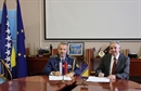 Potpisan Plan bilateralne vojne saradnje između Bosne i Hercegovine i Republike Slovačke za 2026. godinu