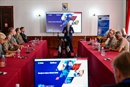 Održana vježba sajber-odbrane „Sarajevo Cyber Shield 2026“