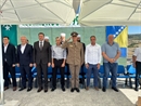 General Ahmić prisustvovao obilježavanju stradanja Bošnjaka u selu Mokronoge