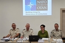 Radionica za izradu priručnika o primjeni analitičkih alata u procesima planiranja