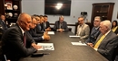 Ministar Helez predvodio jednu od najznačajnijih delegacija BiH u SAD-u