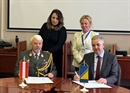 Potpisan Plan bilateralne vojne saradnje MO BiH i Austrije za 2026. godinu