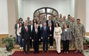 Otvoren Kurs strateških analitičkih metoda za upravlјanje resursima odbrane