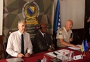 Predstavnici NATO-a iz Bruxellesa razmatraju nacrt srednjoročne procjene partnerskih ciljeva BiH