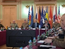 Održana Dvadeset sedma sjednica Strateškog komiteta za naoružanje, municiju i minsko-eksplozivna sredstva