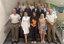 U Mostaru započeo forum o civilnom regulatornom okviru za vojnu službu