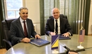 Potpisan Plan djelovanja u oblasti cyber sigurnosti između Ministarstva odbrane BiH i Vlade SAD-a