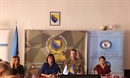 Primjena Etičkog kodeksa ponašanja pripadnika MO i OS BiH na društvenim mrežama i online platformama