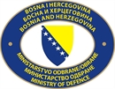 Ministar Helez pozvao vojnog atašea BiH u Srbiji na hitne konsultacije